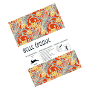 Pepin Press Carta regalo Carta regalo - Belle Epoque