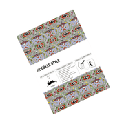 Pepin Press Carta regalo Carta regalo - Book Ndebele Style