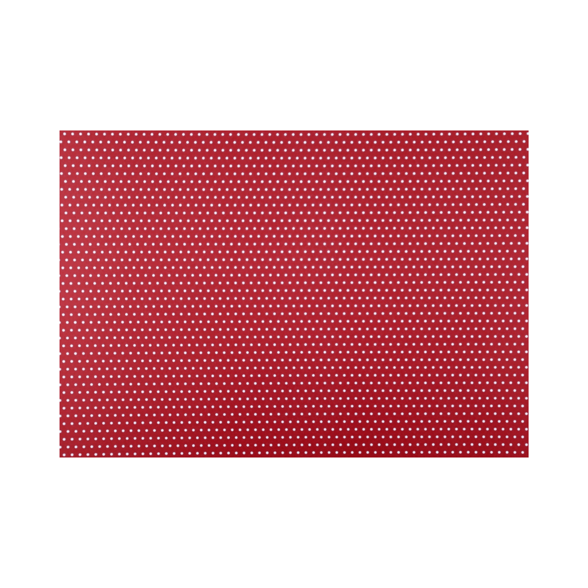 Kunst an Papier Carta regalo Foglio di carta regalo Dotted
