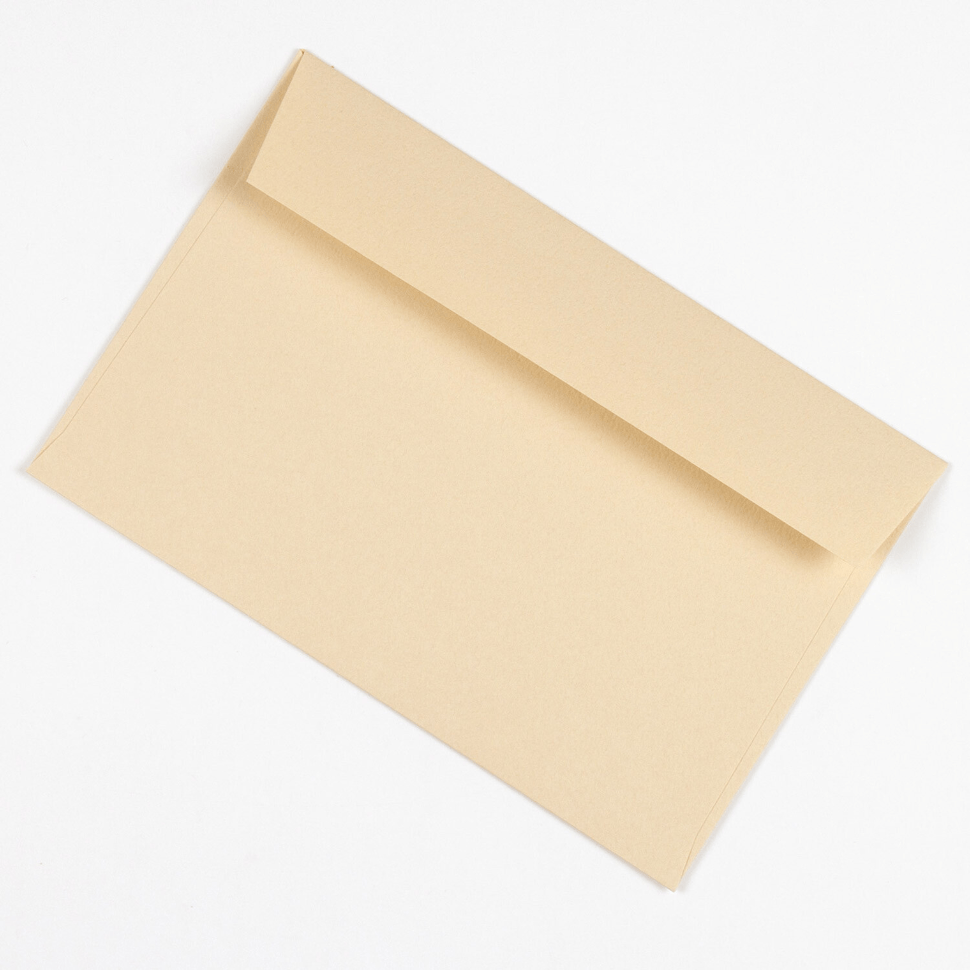 Midori Carte da lettere Set carta da lettere Greeting Life