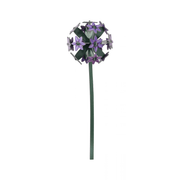 Studio Roof Decorazione parete Allium
