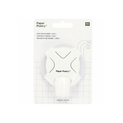 Rico Design DIY Corner Rounder Punch