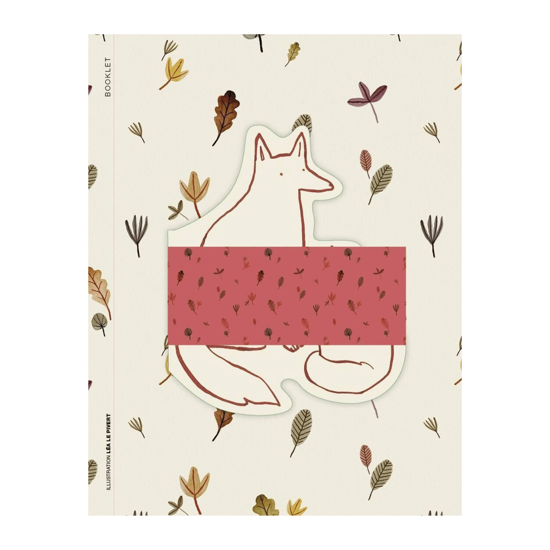 Flow DIY Flow Book for Paper Lovers 11