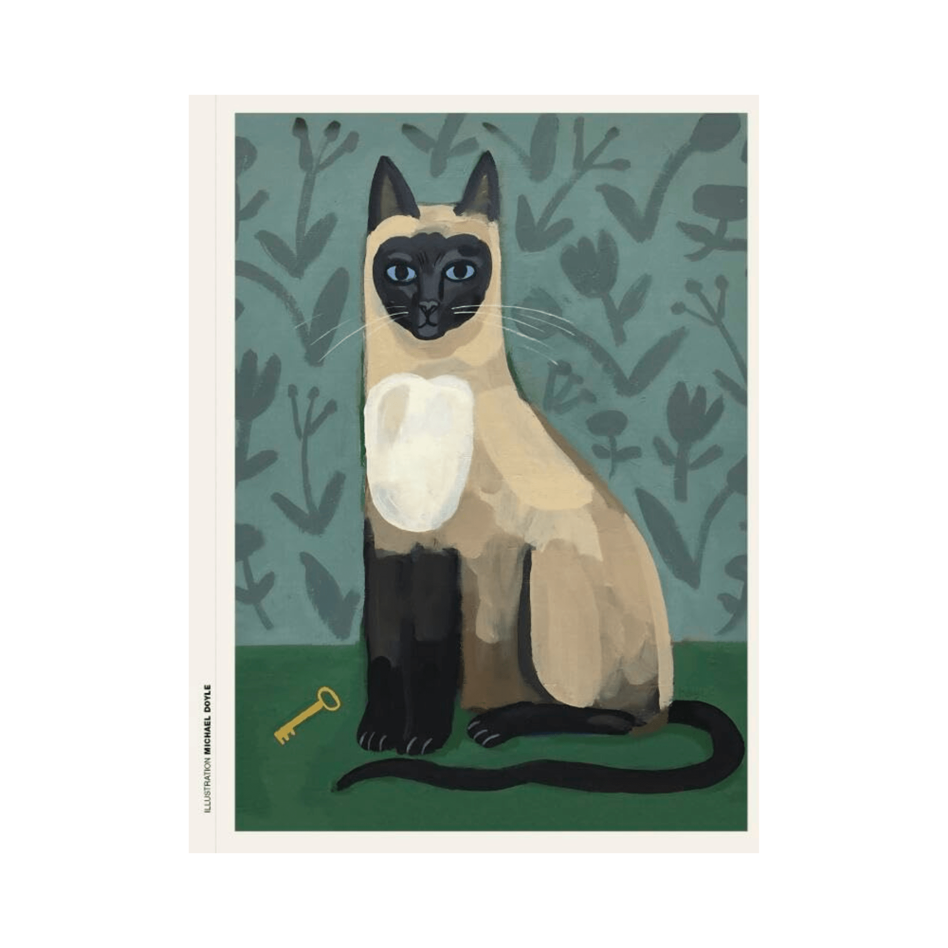 Flow DIY Flow Book for Paper Lovers 13