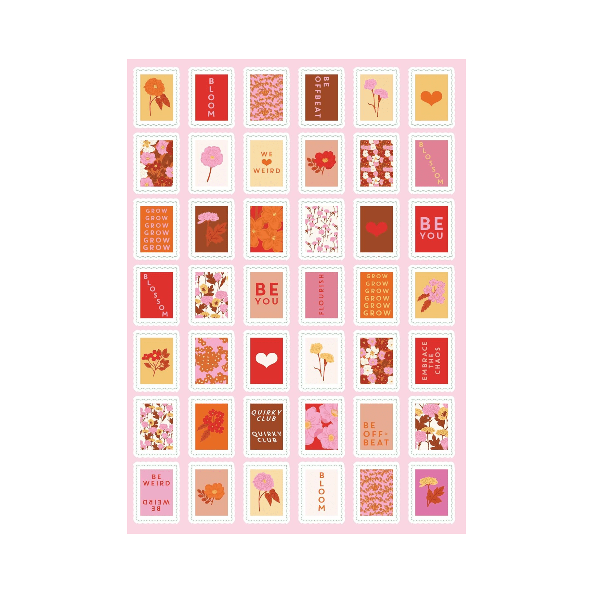 Flow DIY Flow Book for Paper Lovers 13