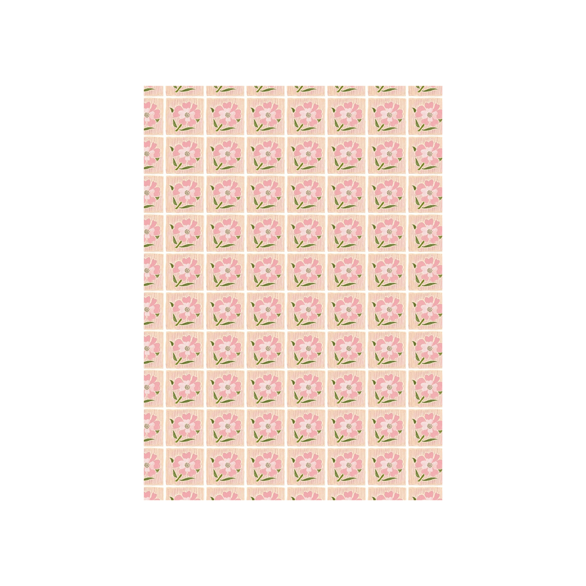 Flow DIY Flow Book for Paper Lovers 14