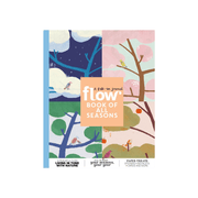 Flow DIY Flow Book of All Seasons