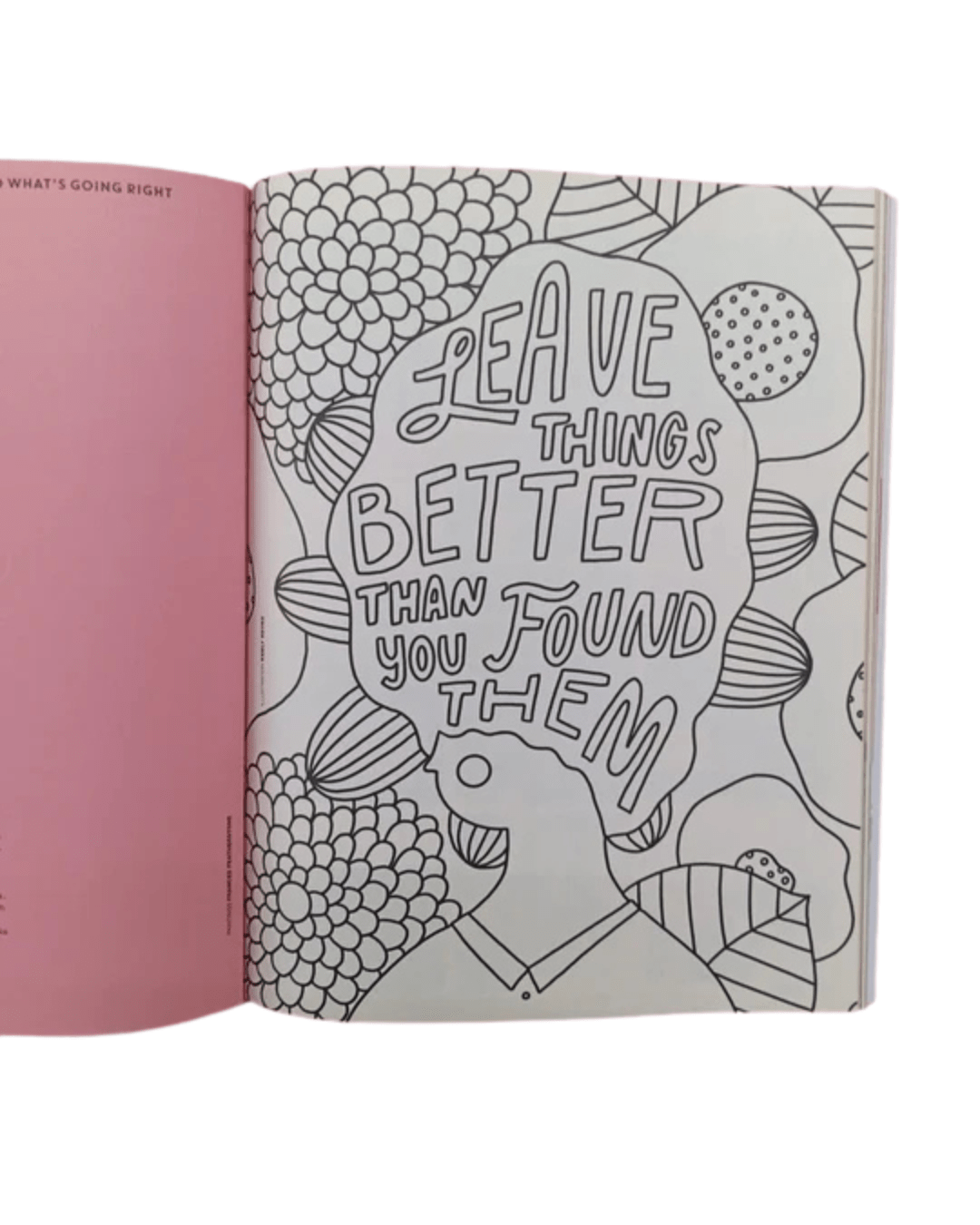 Flow DIY Flow Magazine - International Issue 40