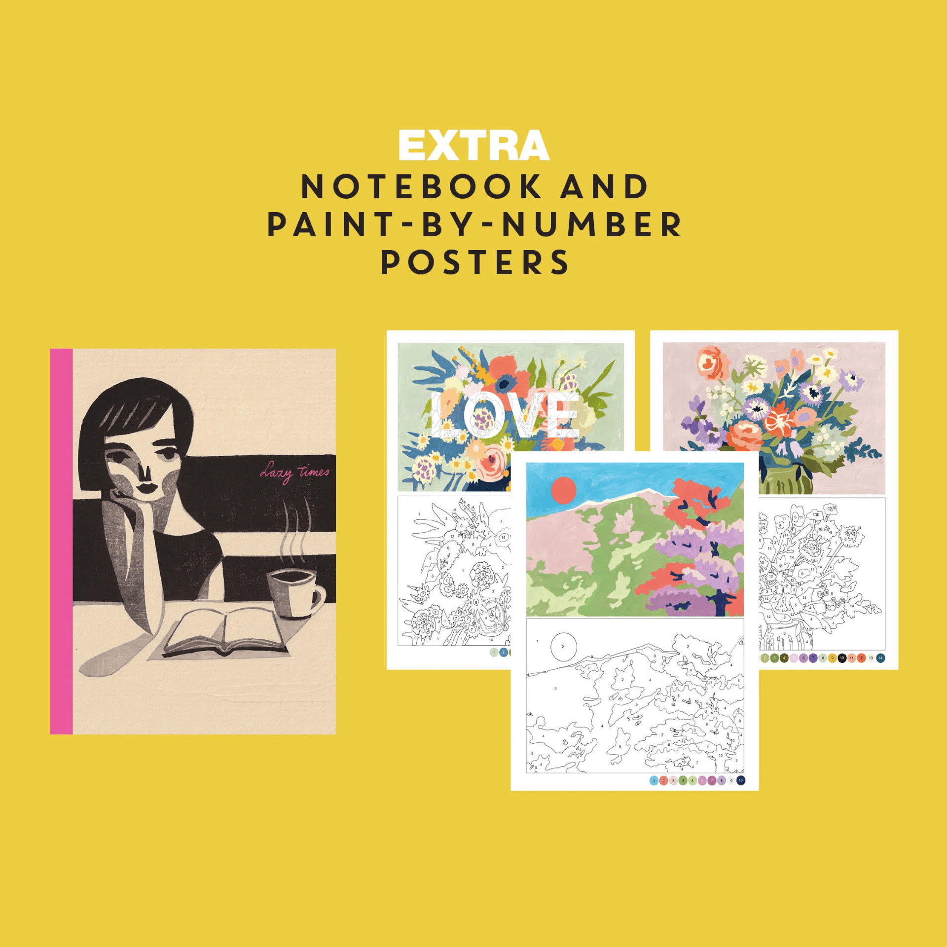 Flow DIY Flow Magazine - International Issue 41