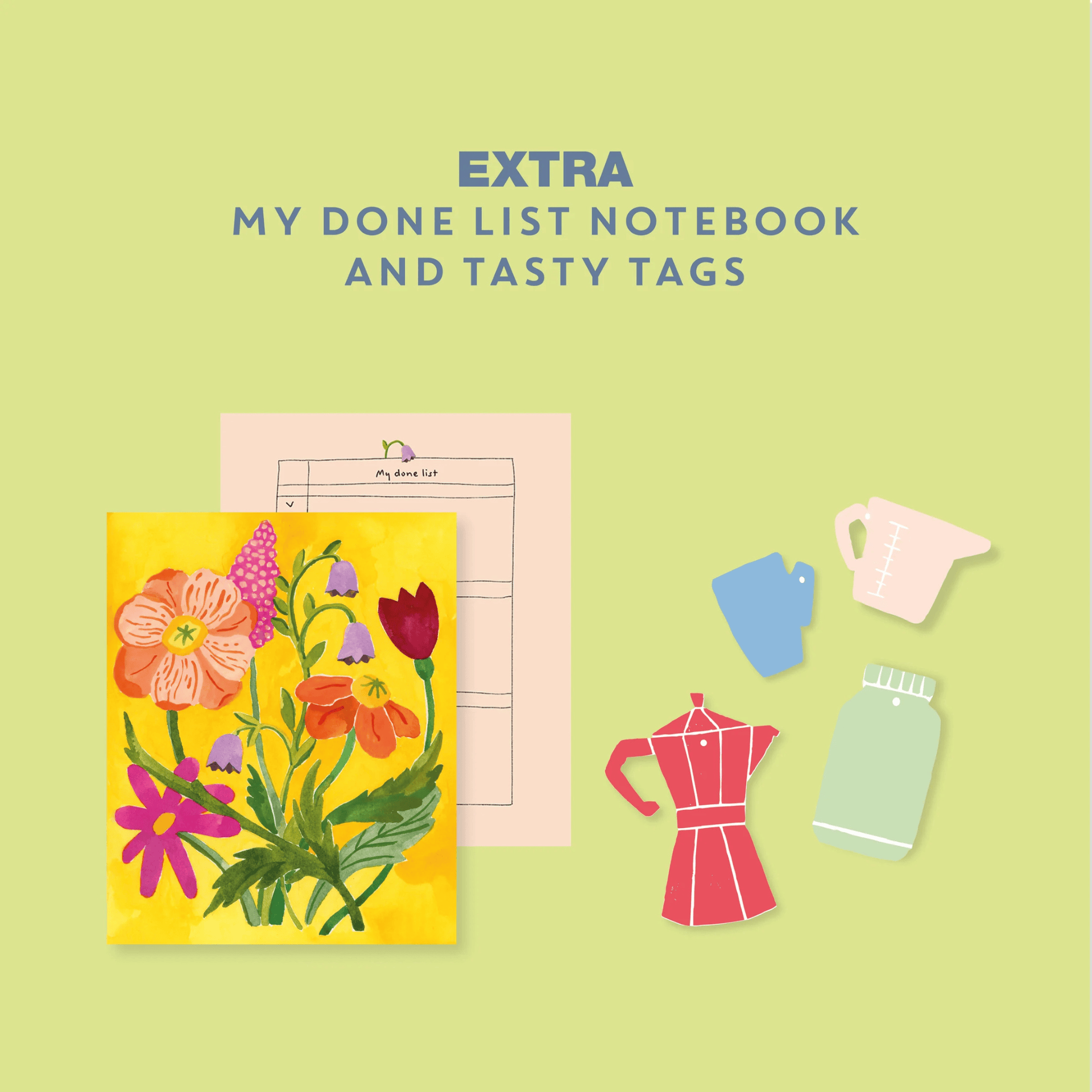 Flow DIY Flow Magazine - International Issue 42