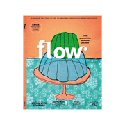 Flow DIY Flow Magazine - International Issue 43
