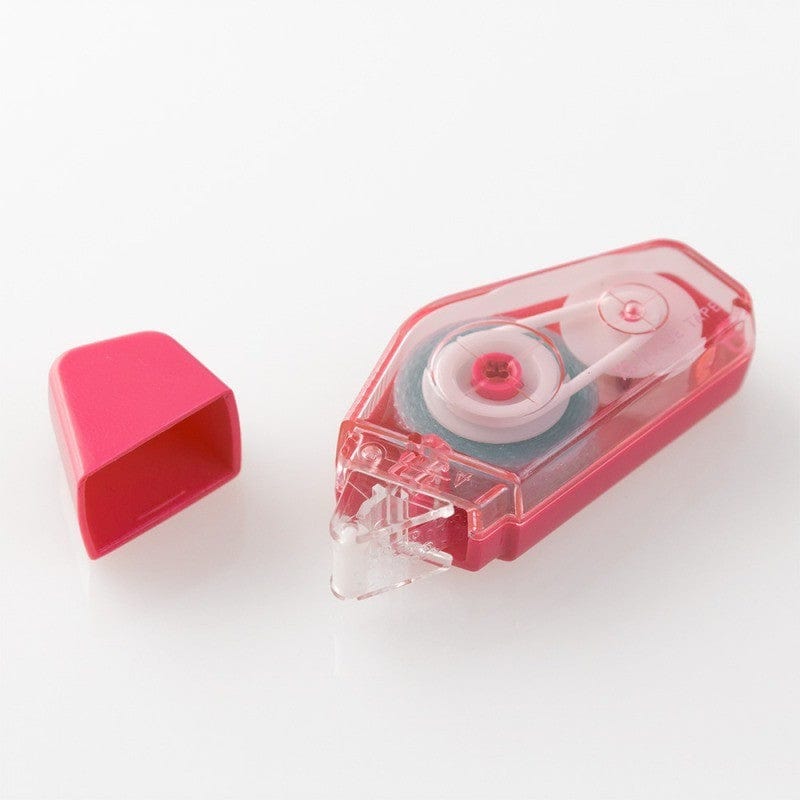Midori DIY Midori Colla tape