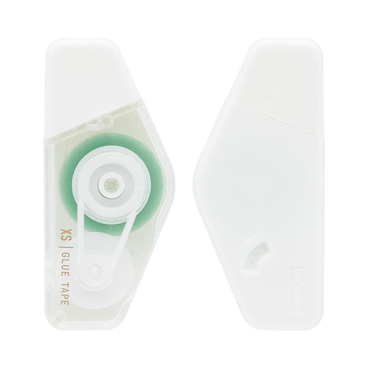 Midori DIY Midori Colla tape XS