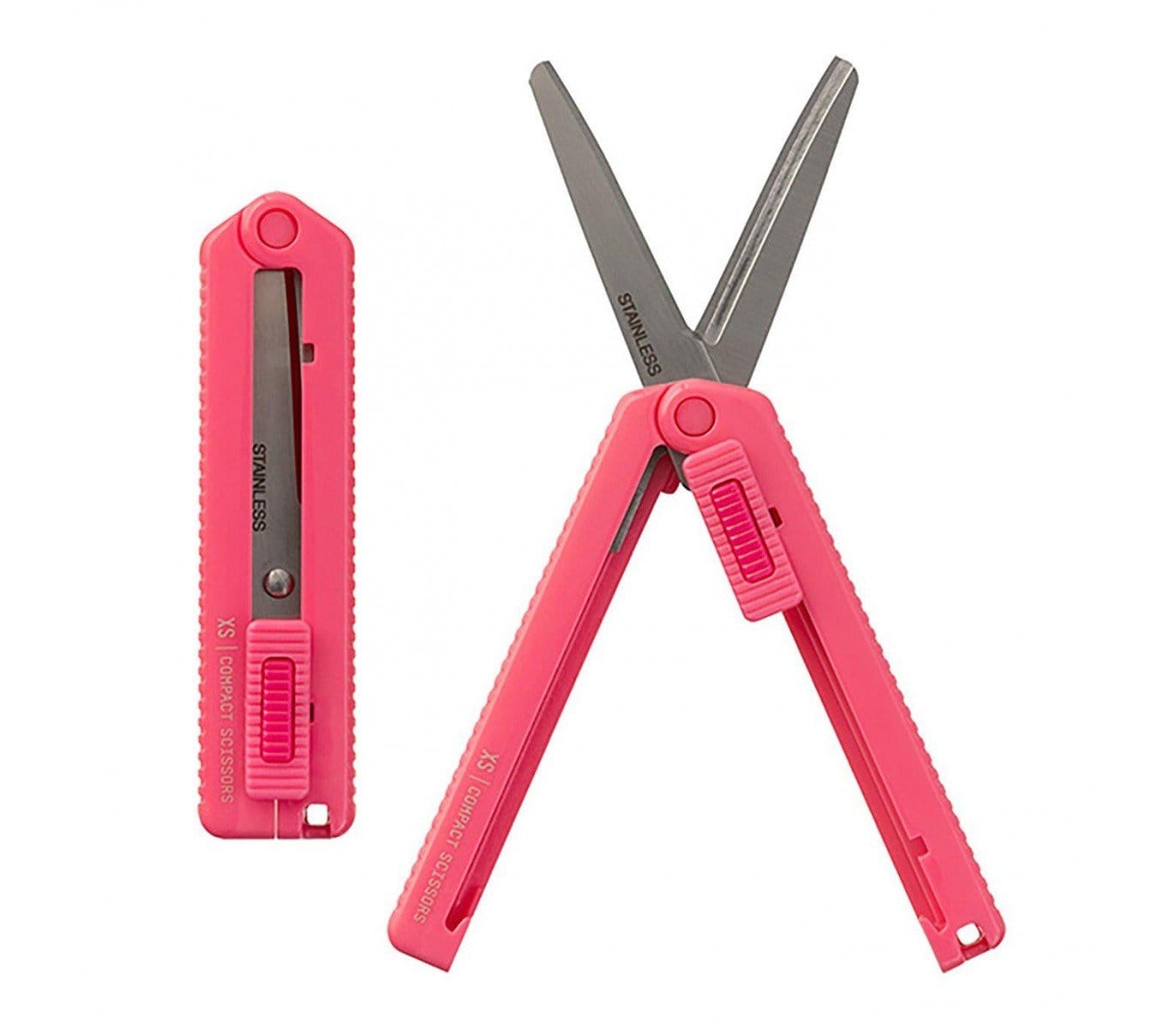 Midori DIY Midori Compact Scissors