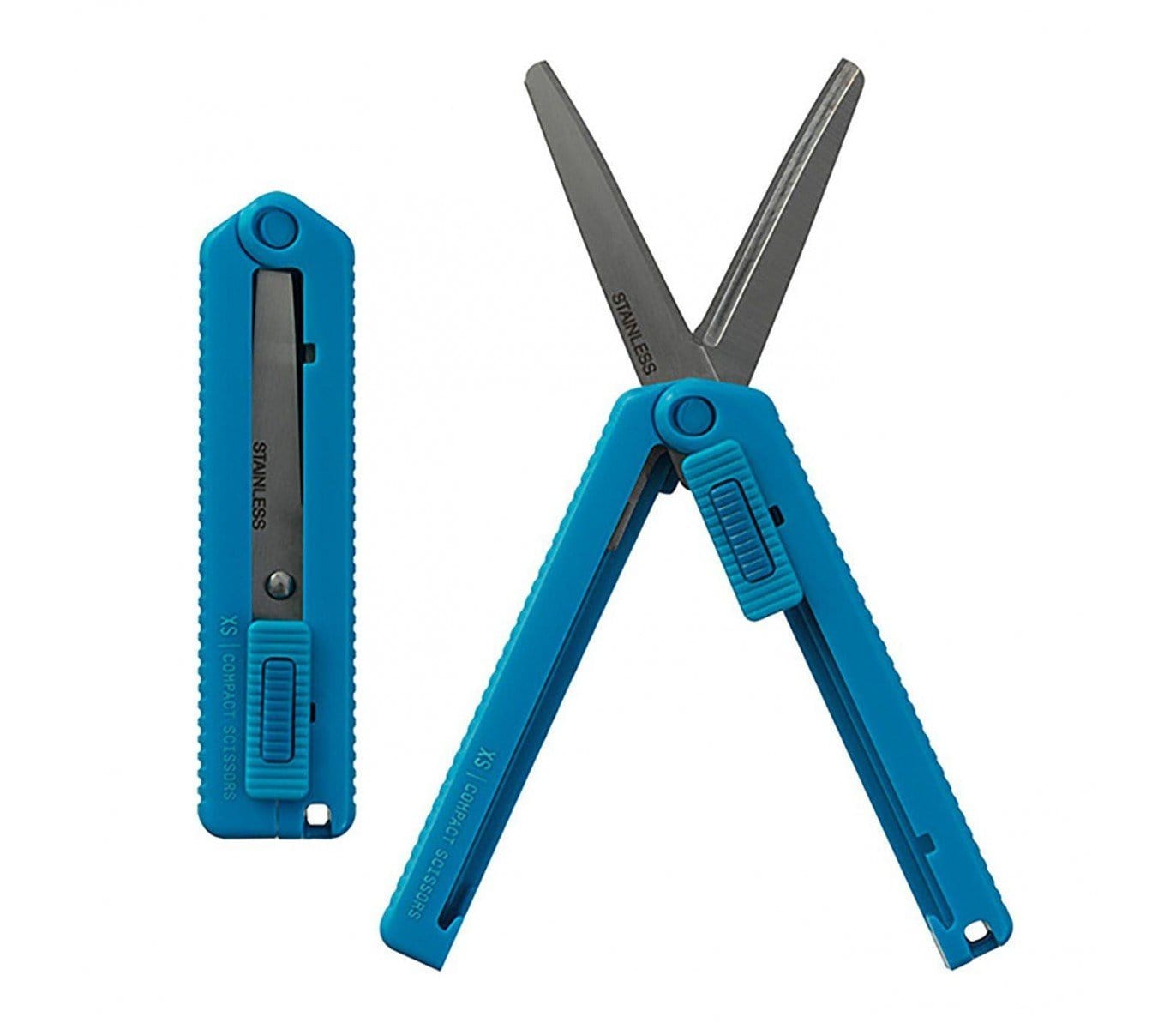 Midori DIY Midori Compact Scissors