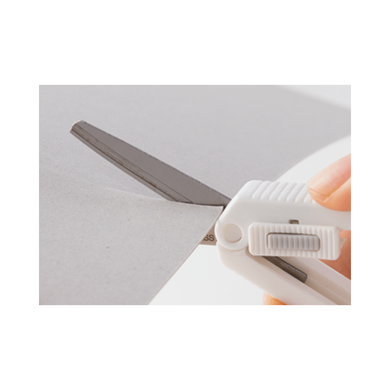 Midori DIY Midori Compact Scissors