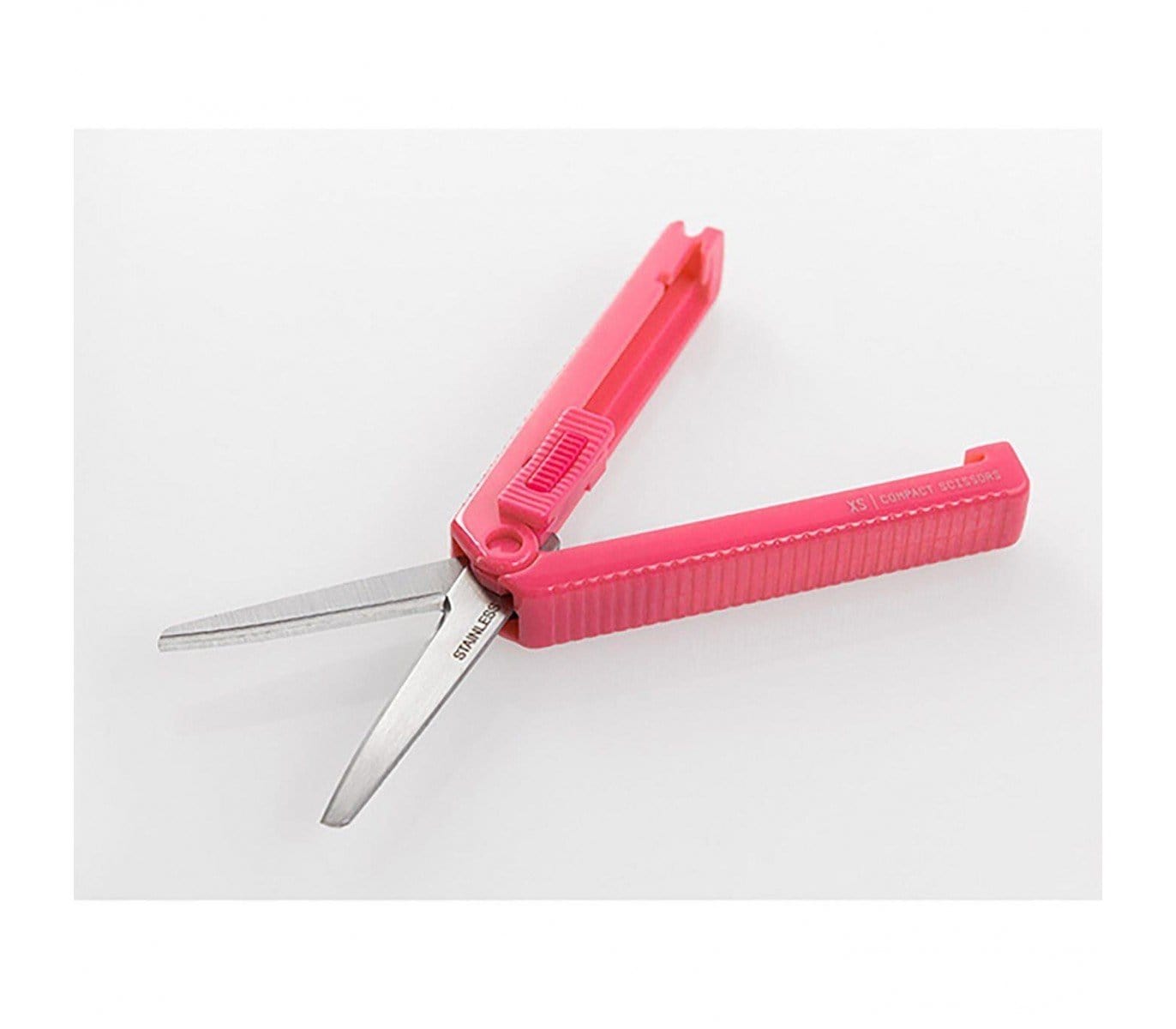 Midori DIY Midori Compact Scissors