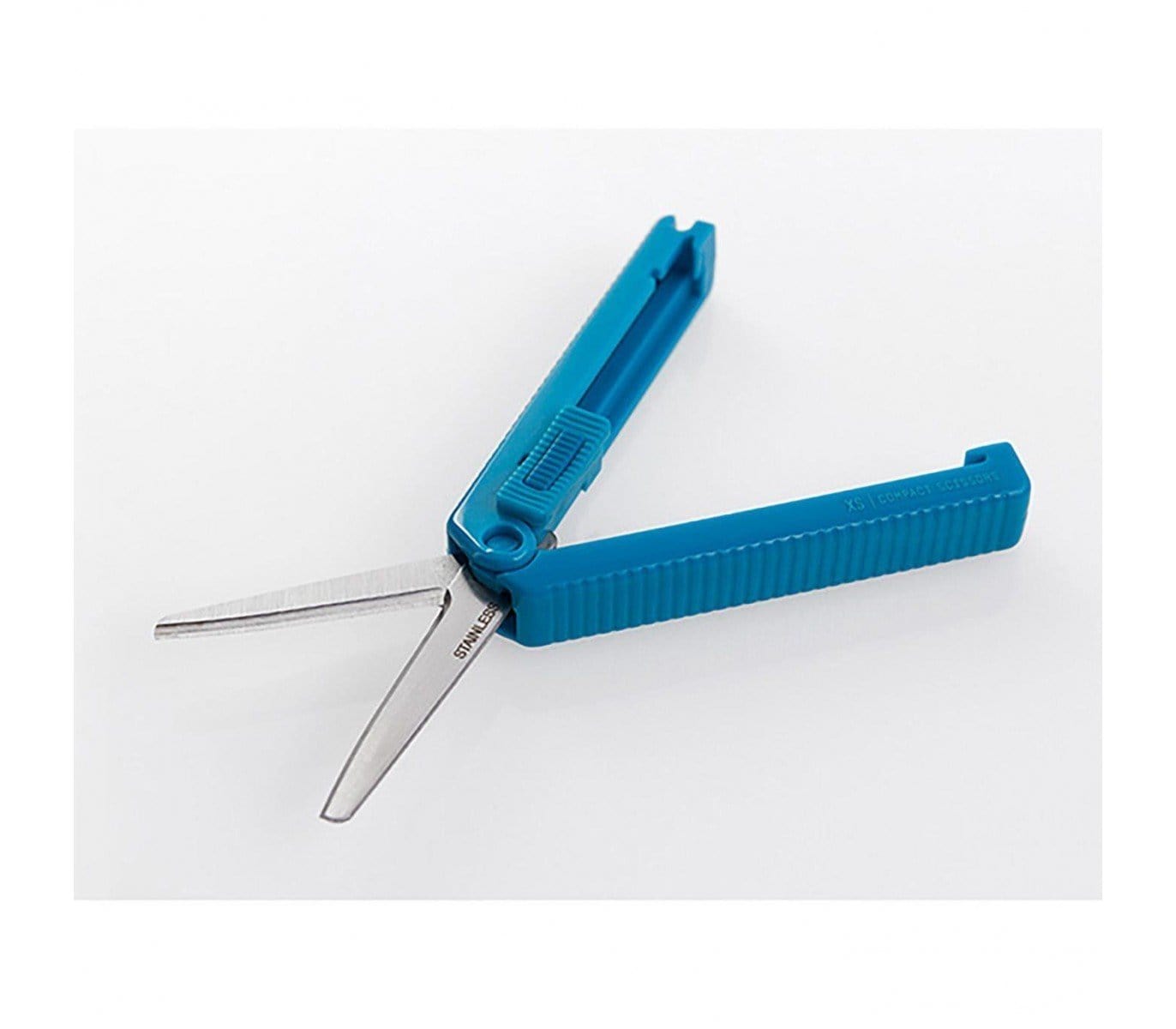Midori DIY Midori Compact Scissors