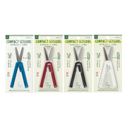 Midori DIY Midori Compact Scissors XS