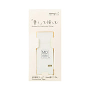 Midori DIY Midori Correction Tape MD