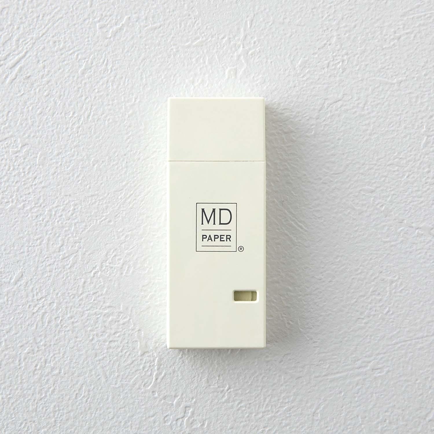 Midori DIY Midori Correction Tape MD