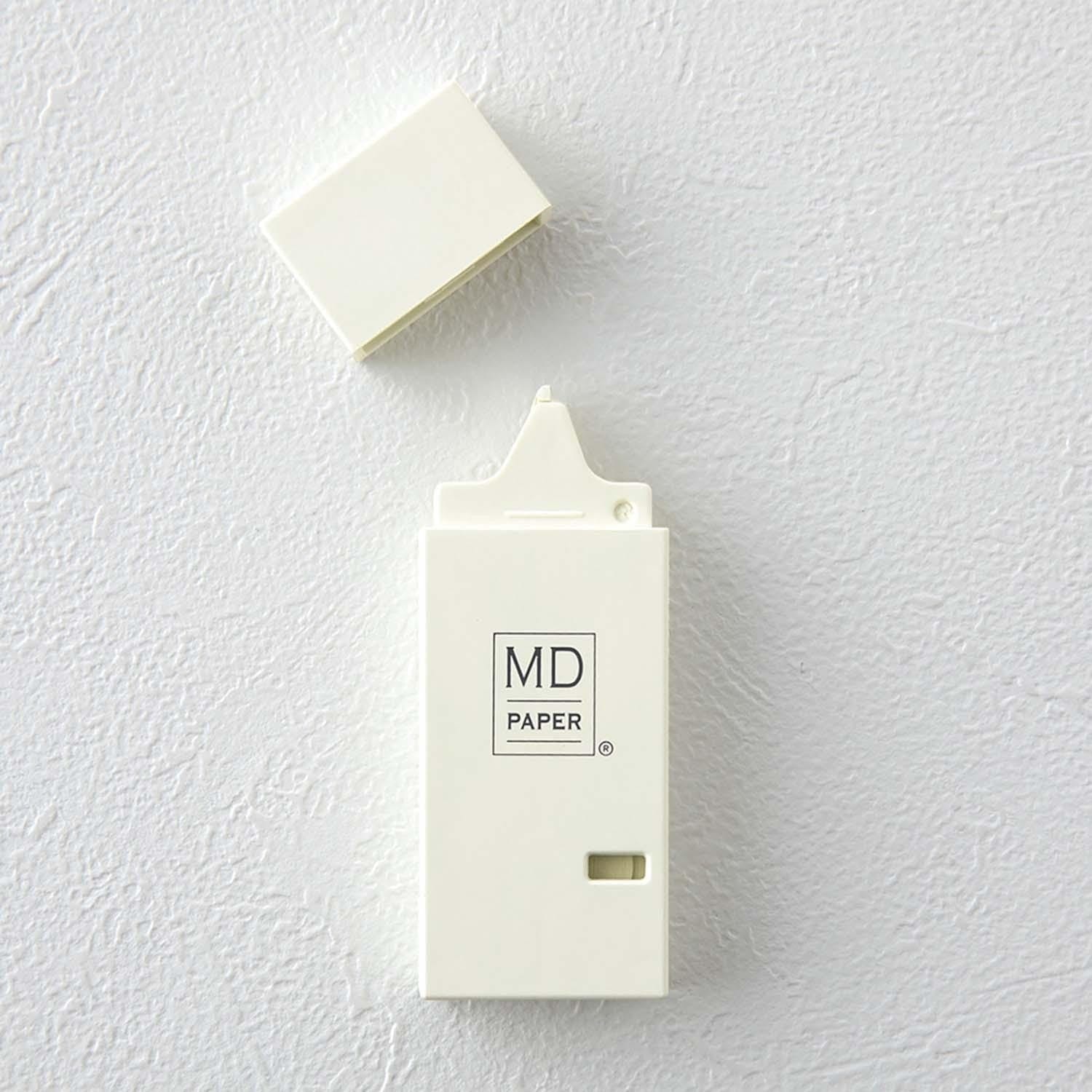 Midori DIY Midori Correction Tape MD