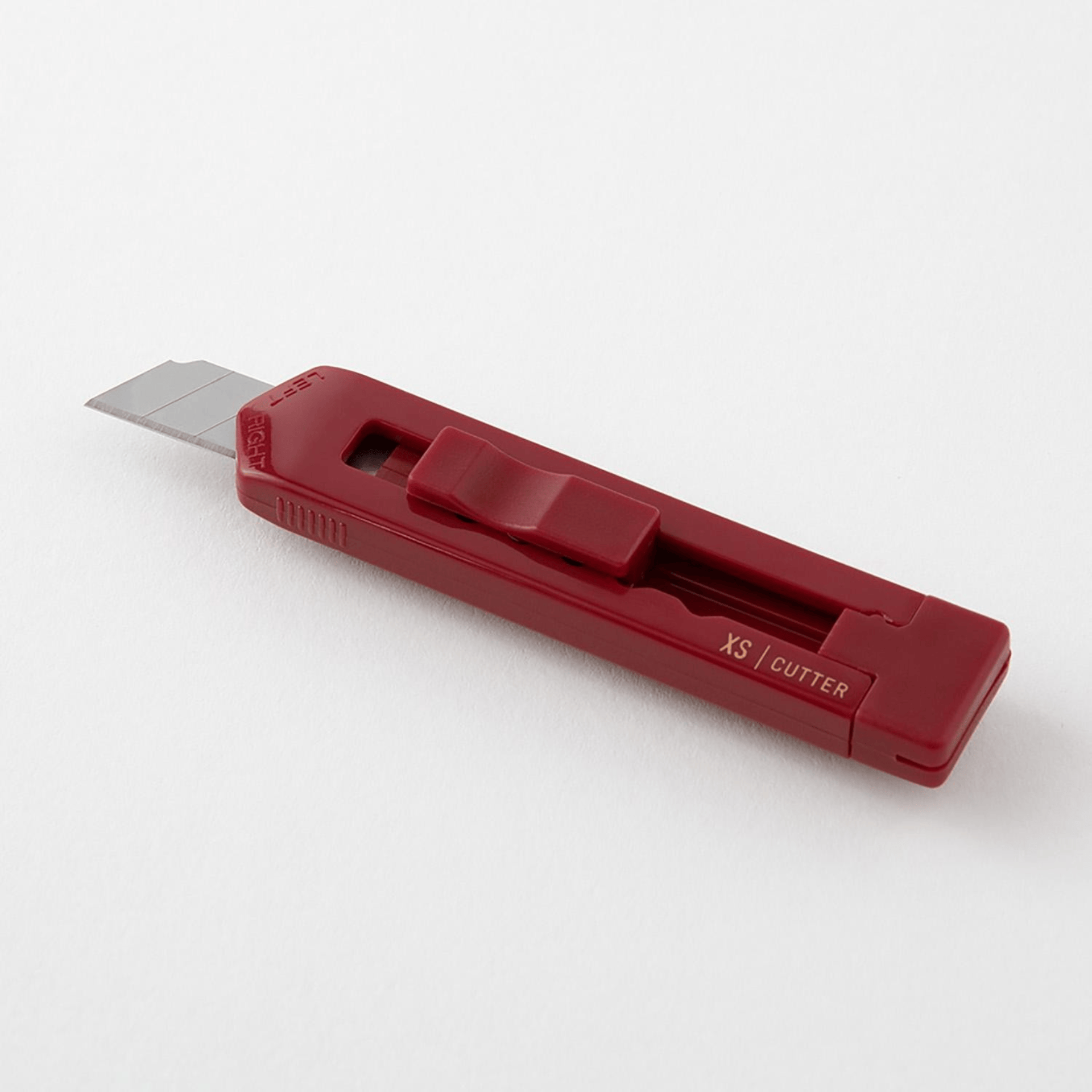 Midori DIY Midori Cutter XS