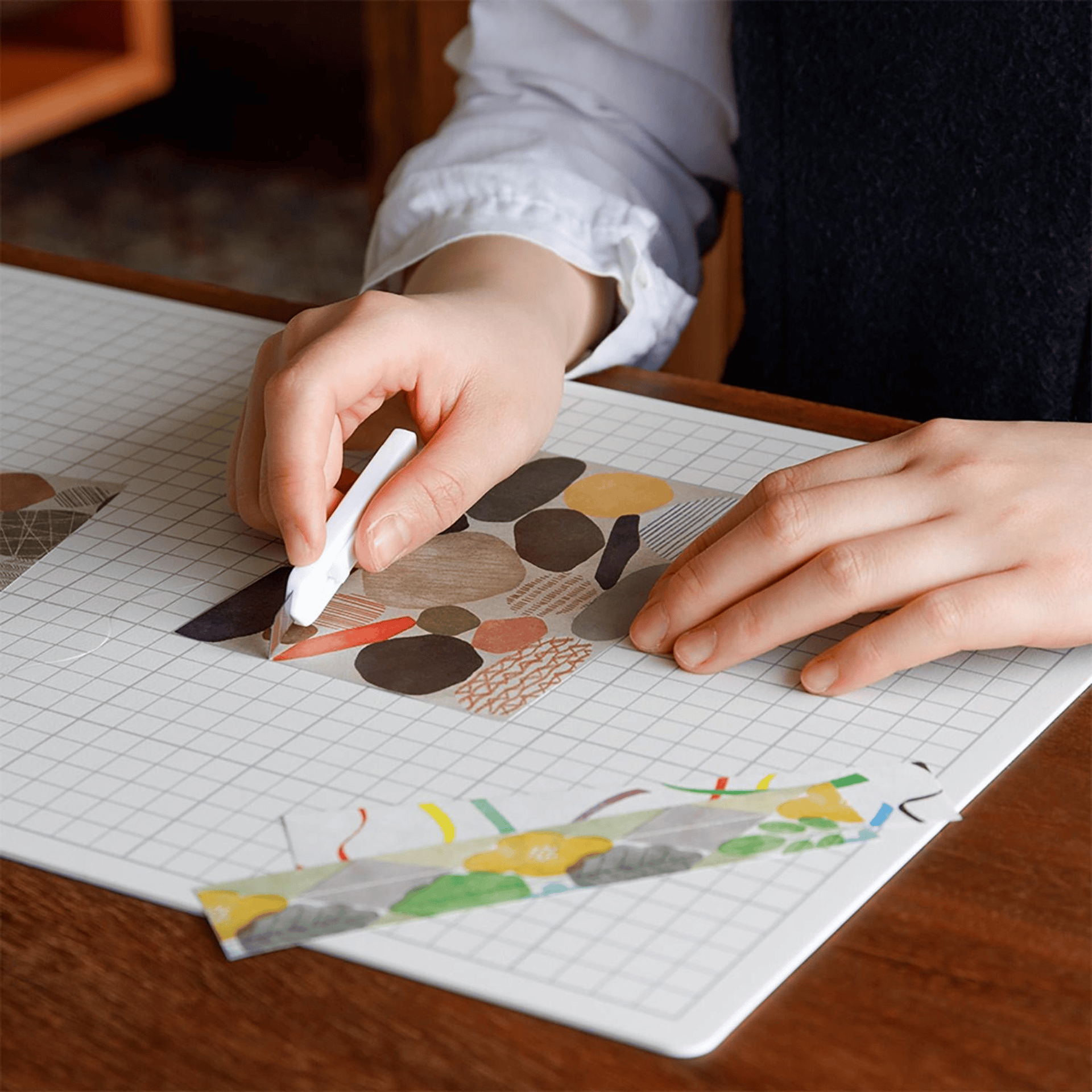 Midori DIY Midori Cutter XS