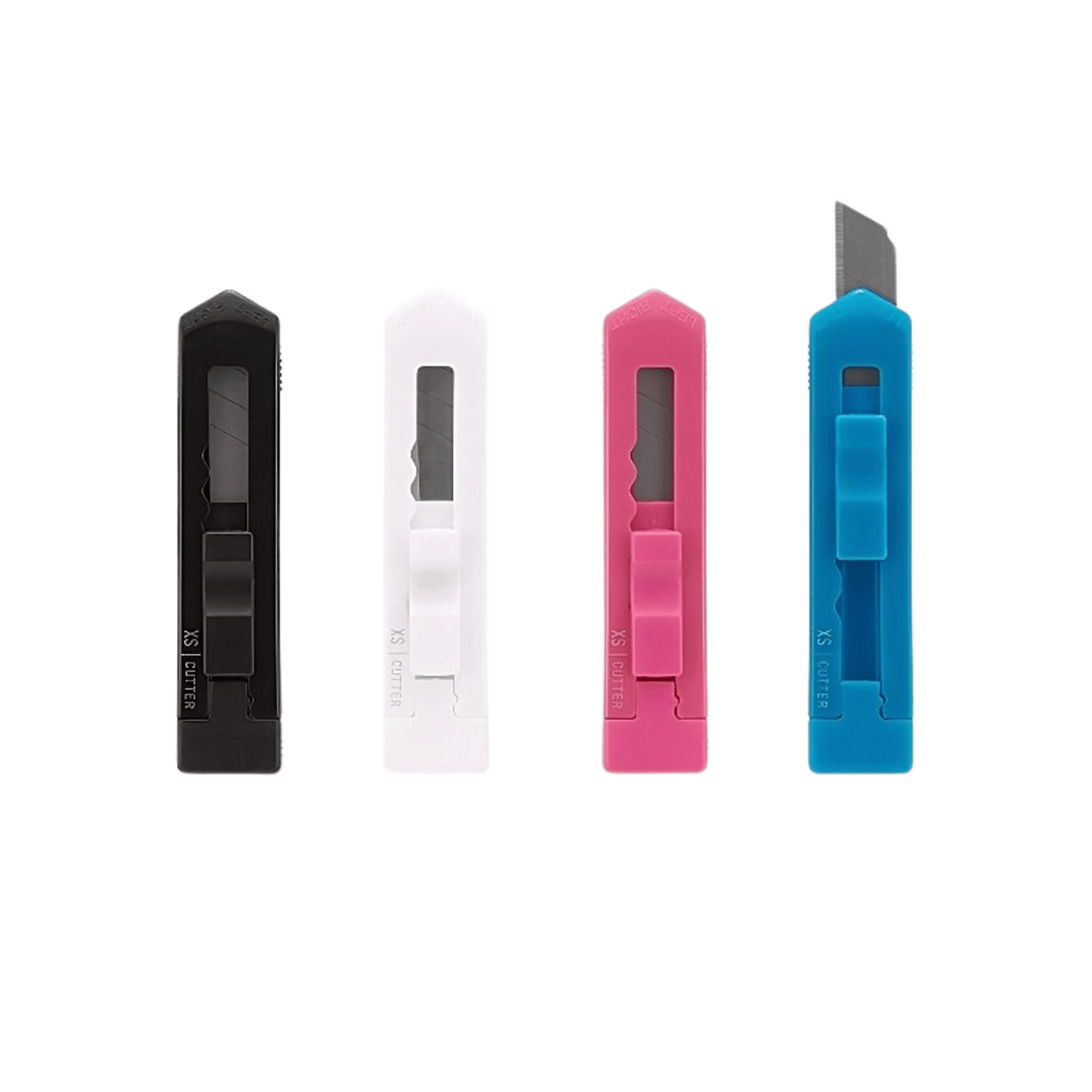 Midori DIY Midori Cutter XS