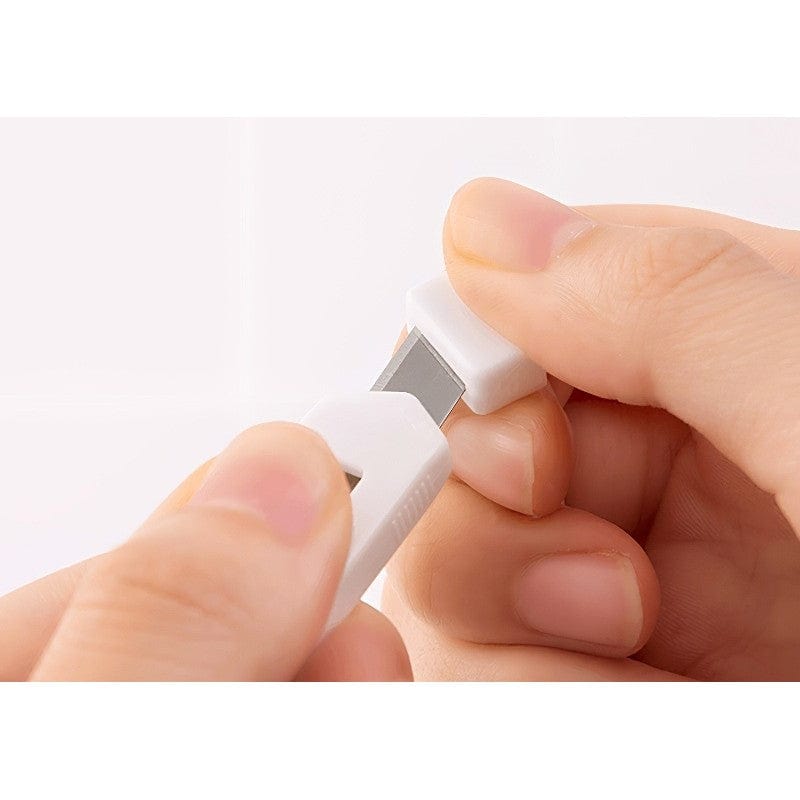 Midori DIY Midori Cutter XS