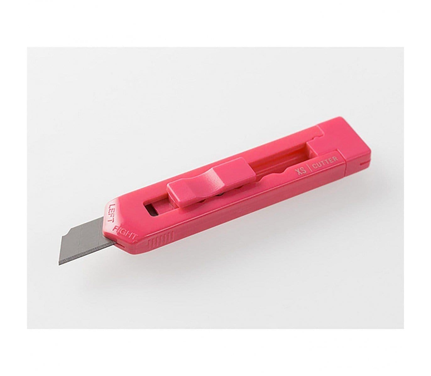 Midori DIY Midori Cutter XS