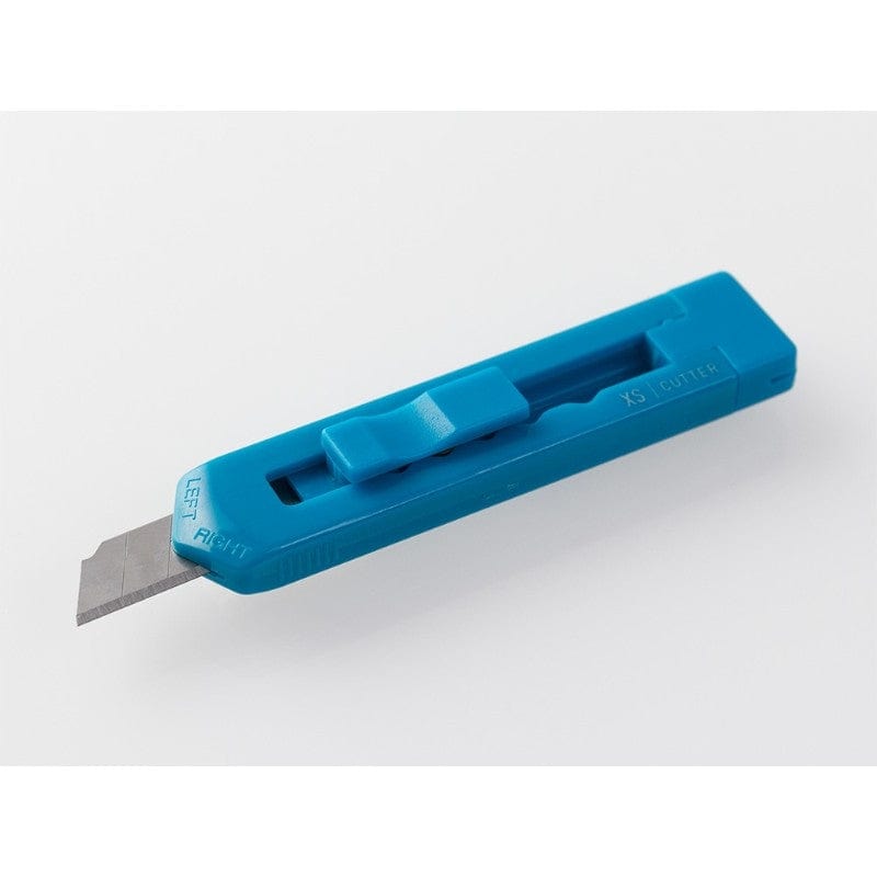 Midori DIY Midori Cutter XS