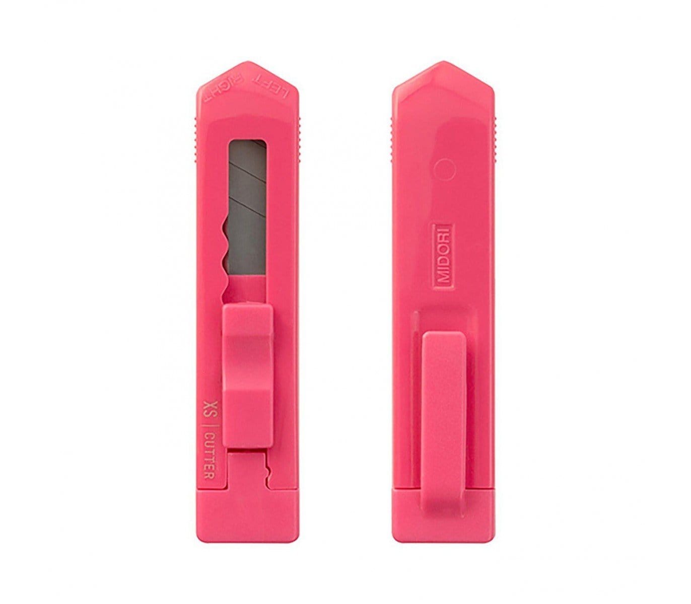Midori DIY Midori Cutter XS