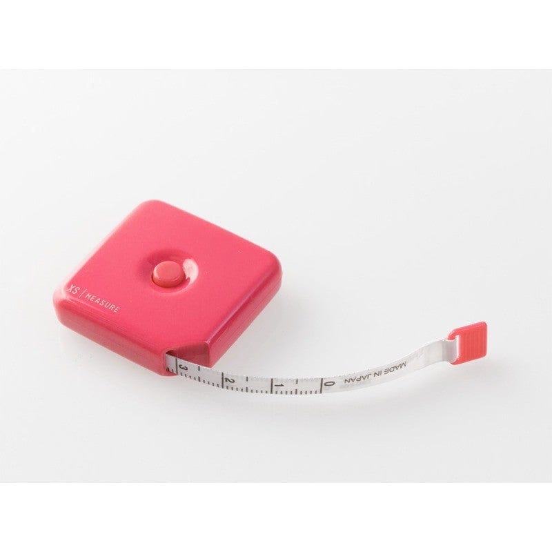 Midori DIY Midori Measure