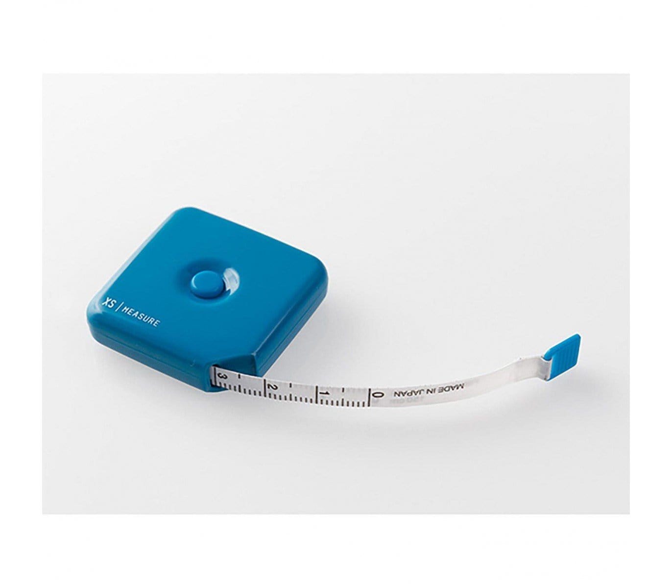 Midori DIY Midori Measure