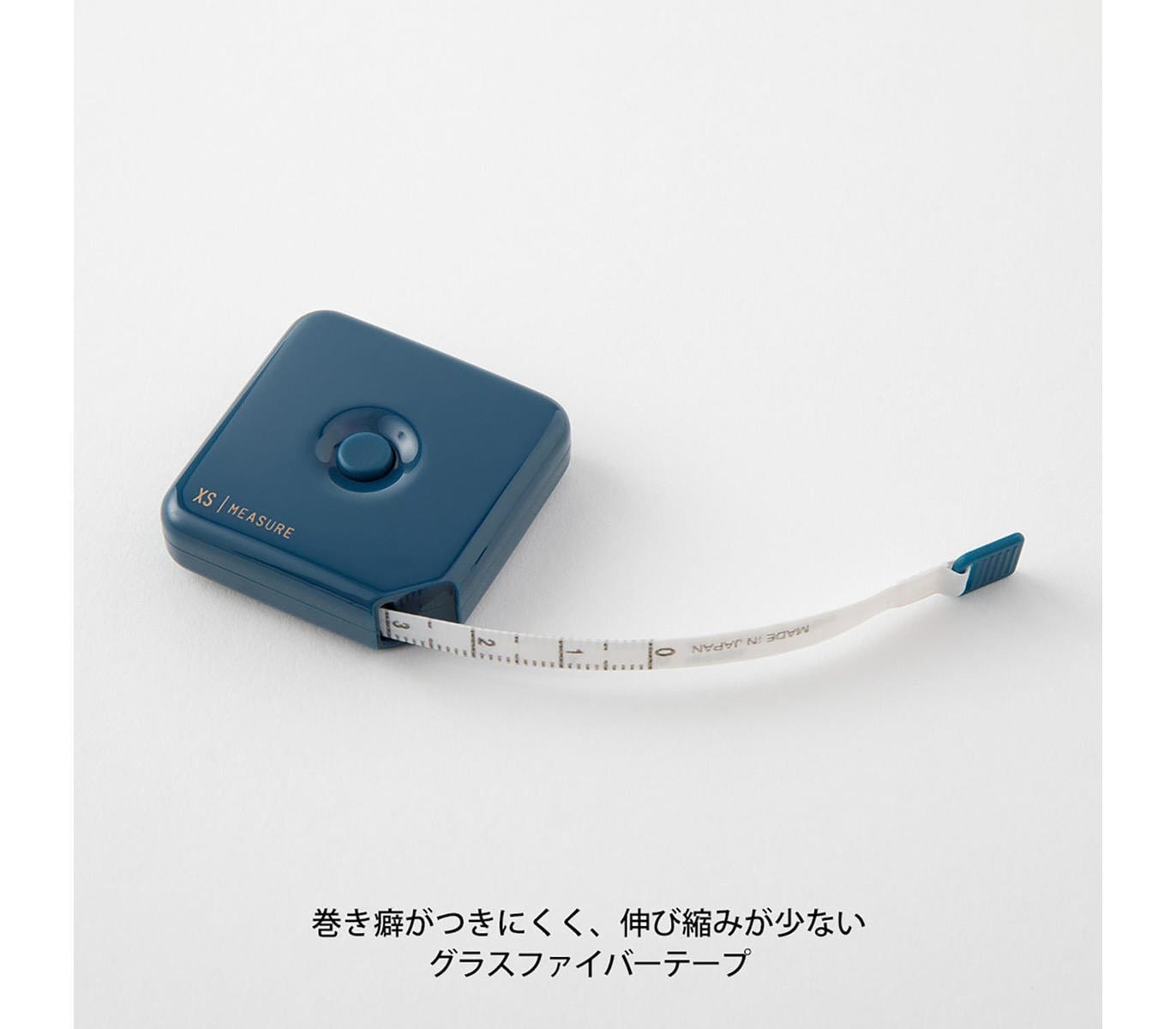 Midori DIY Midori Measure