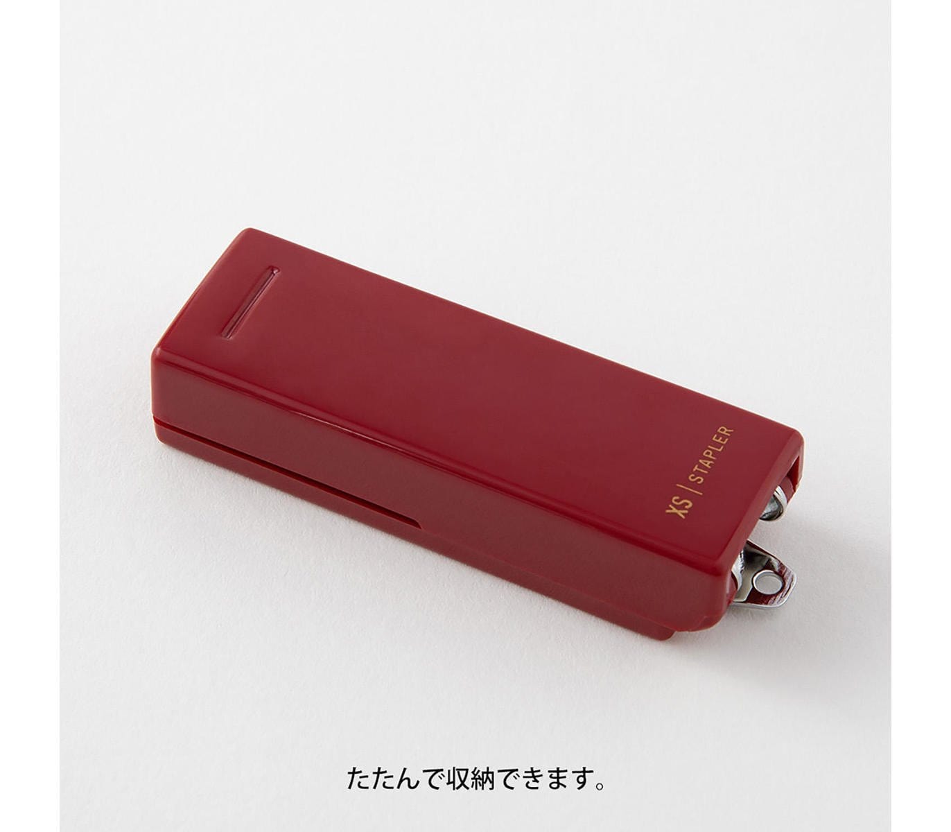 Midori DIY Midori Pinzatrice XS