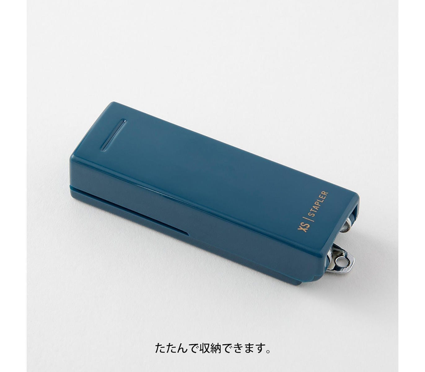 Midori DIY Midori Pinzatrice XS