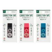 Midori DIY Midori XS Correction tape