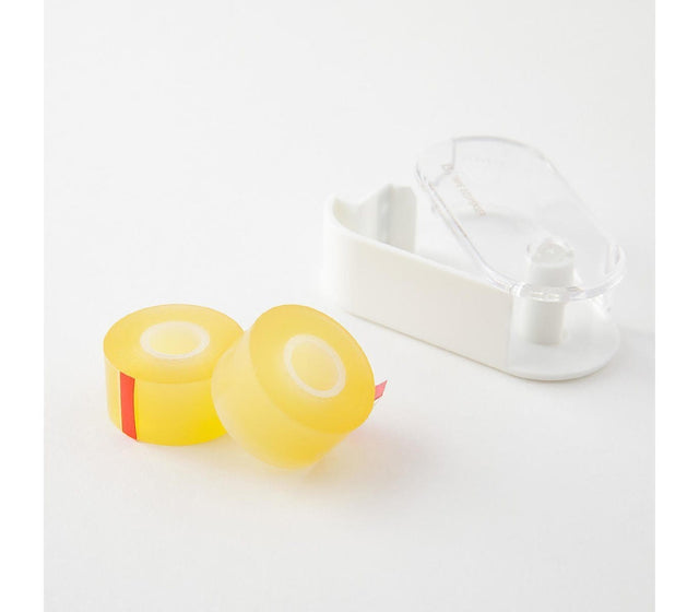 Midori DIY Midori XS Tape Dispenser Refill