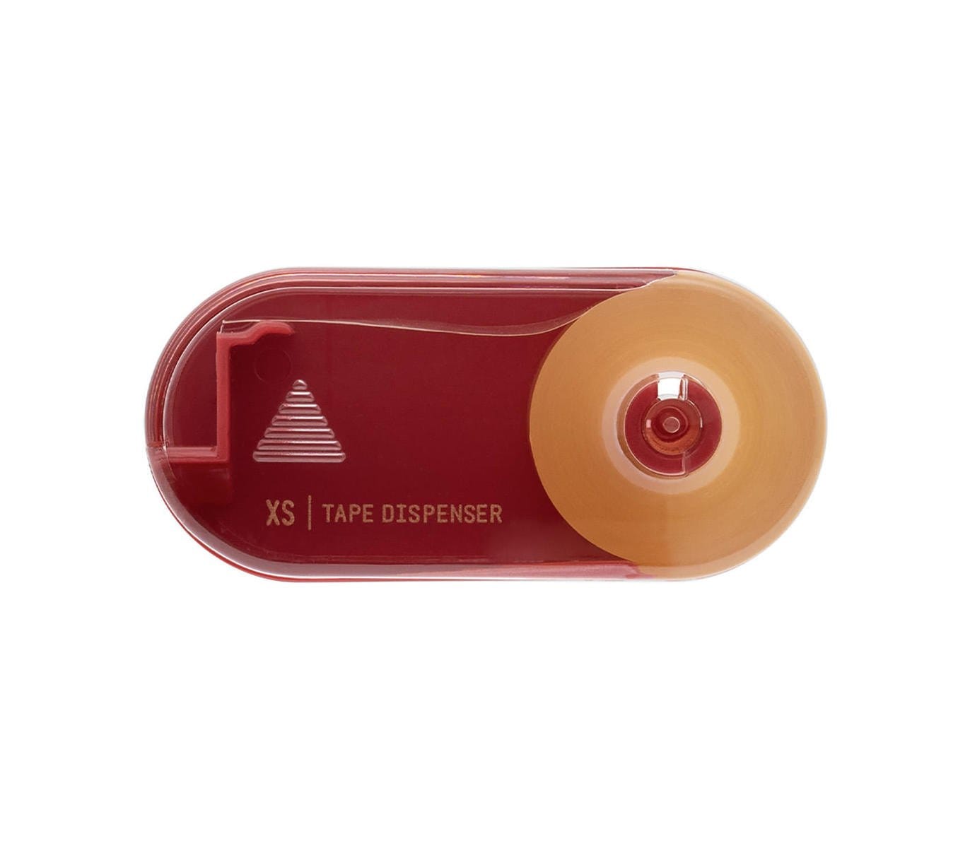 Midori DIY Midori XS Tape Dispenser
