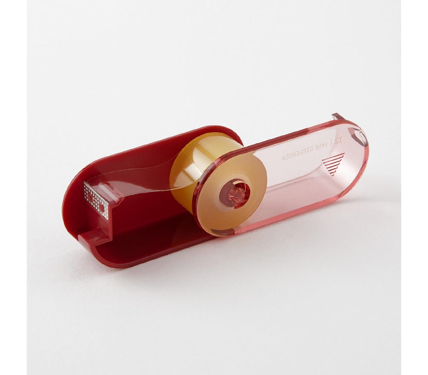 Midori DIY Midori XS Tape Dispenser