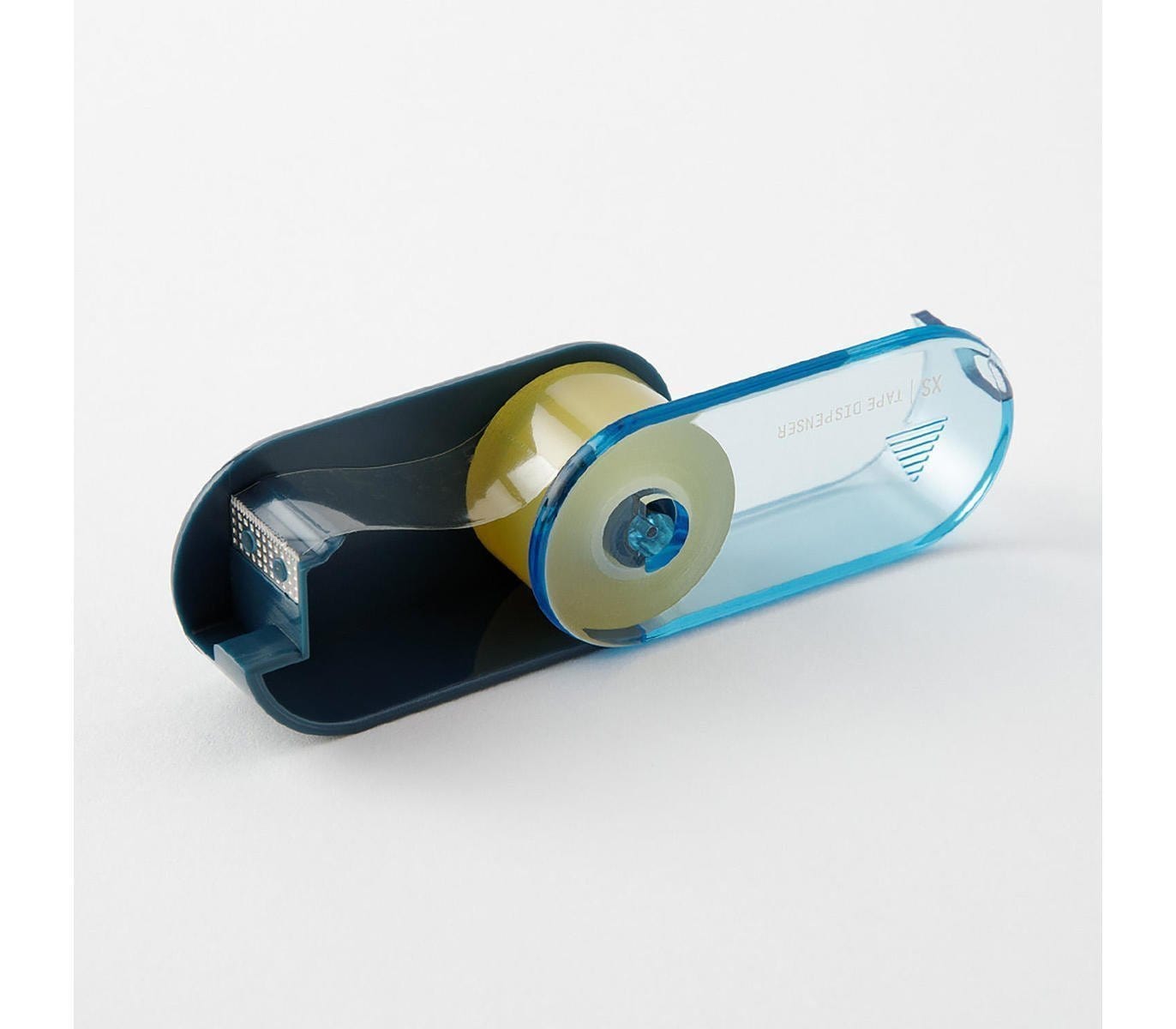 Midori DIY Midori XS Tape Dispenser