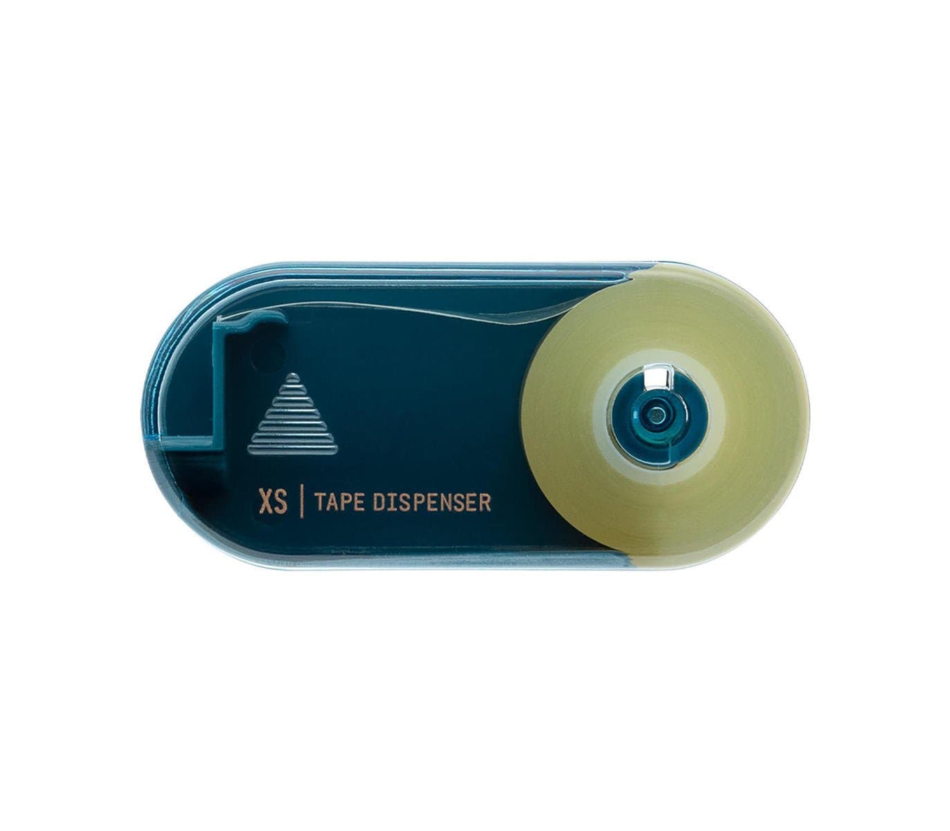 Midori DIY Midori XS Tape Dispenser