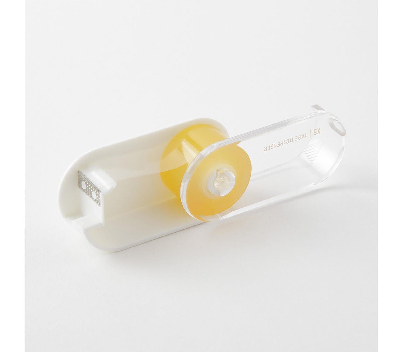 Midori DIY Midori XS Tape Dispenser