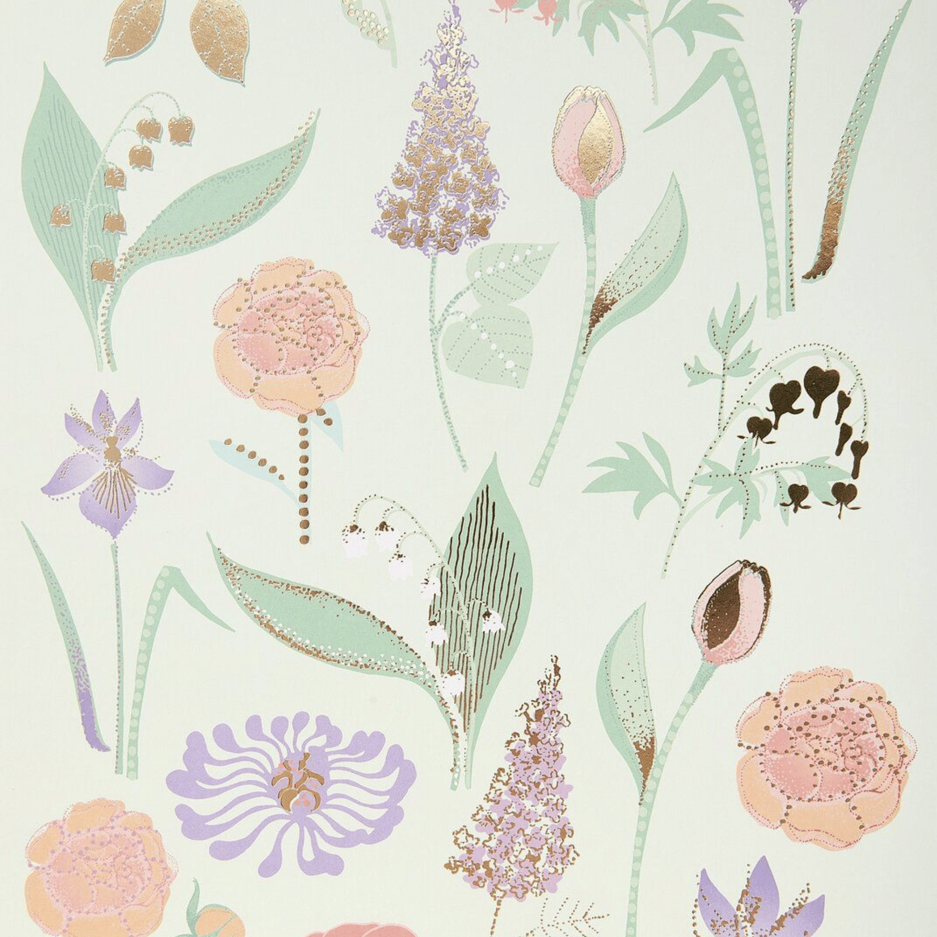 Rico Design DIY Paper Lovers Pad - The Sky is The Limit