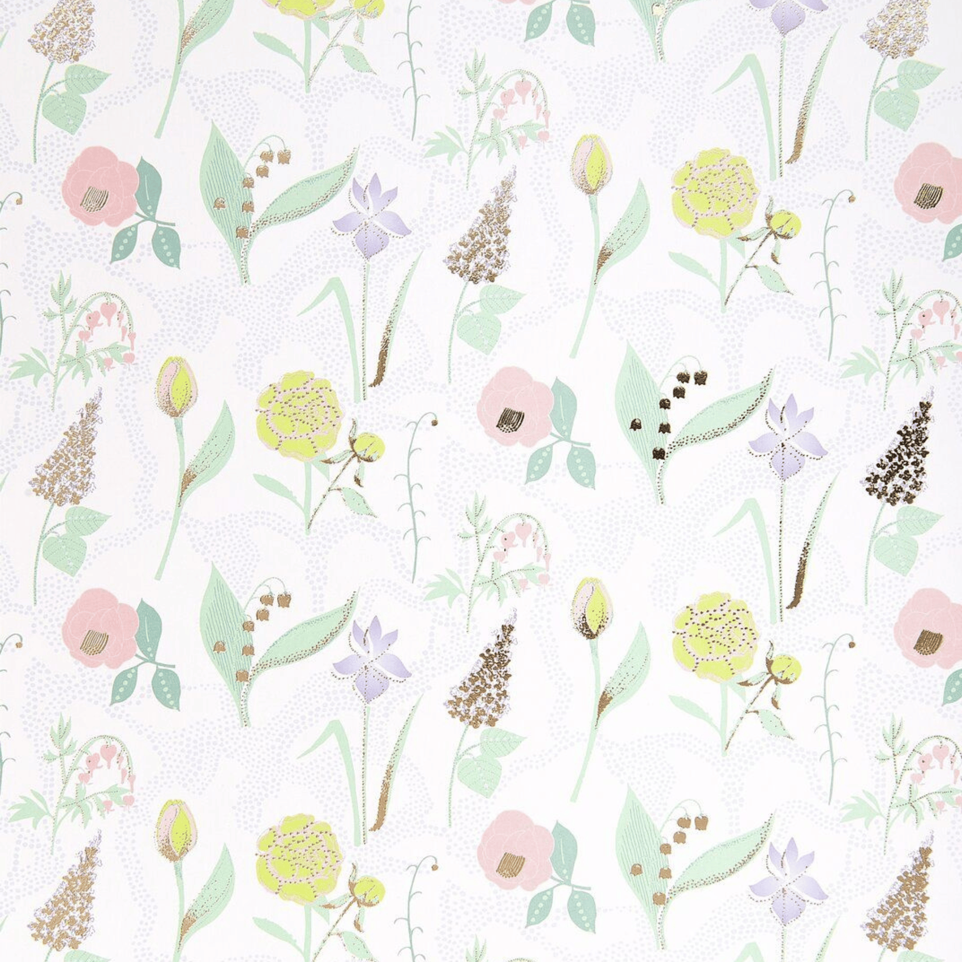 Rico Design DIY Paper Lovers Pad - The Sky is The Limit