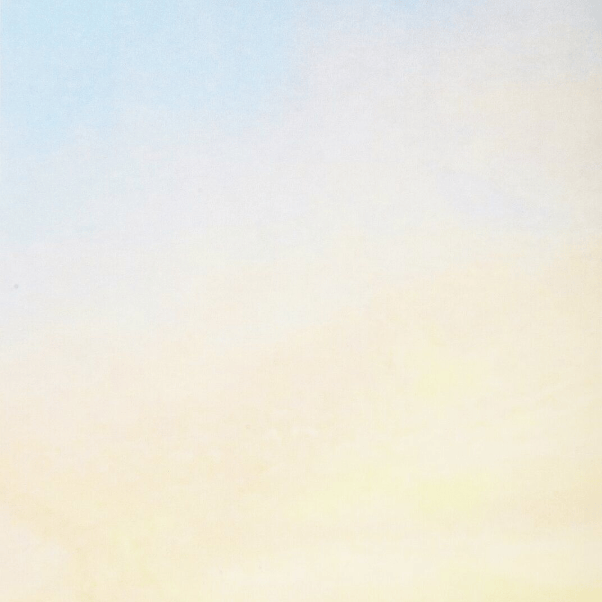 Rico Design DIY Paper Lovers Pad - The Sky is The Limit