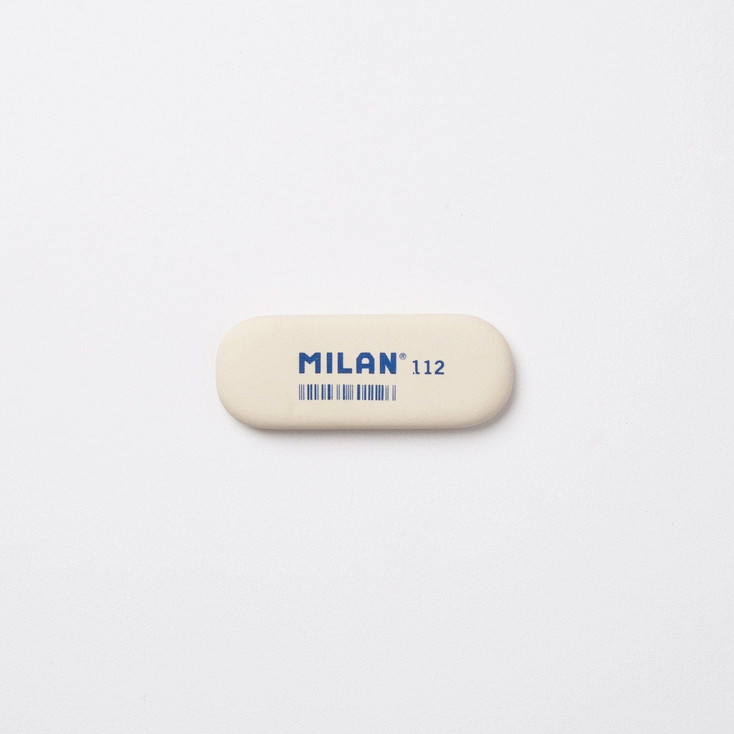 Milan Gomme Gomma 112