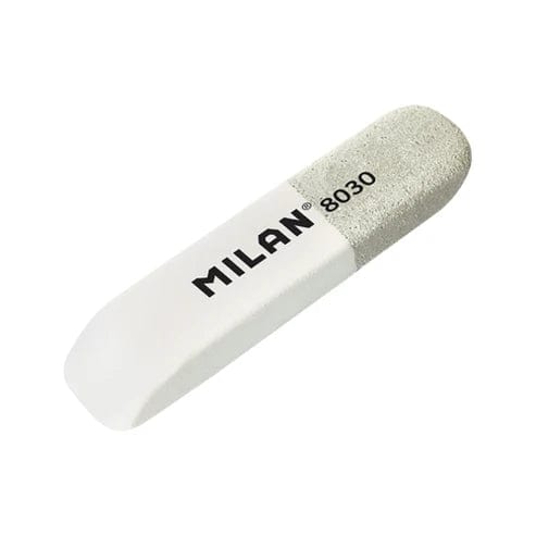 Milan Gomme Gomma 8030